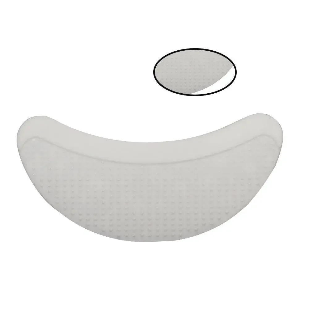 VIP Reusable Silicon Patch - Picture 3 of 7